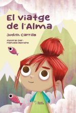 EL VIATGE DE LALMA