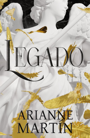 LEGADO