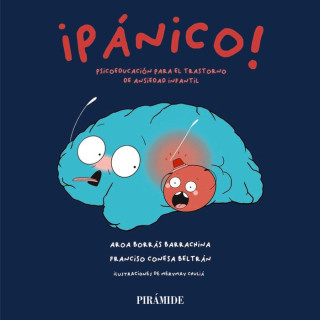 PANICO