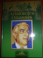 PERSONALES DEL S.XX, ARISTOLELES ONASIS