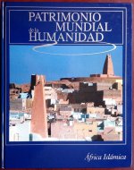 AFRICA ISLAMICA