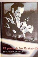 El perro de los Baskerville