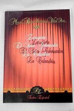 ZARAGUETA ; EL SEÑOR GOBERNADOR ; LA CALANDRIA