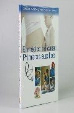 El médico en casa, primeros auxilios