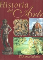 El Renacimiento