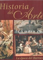 La época del barroco