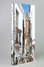 Comunidad andaluza