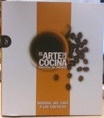 Bebidas, del café a los cócteles