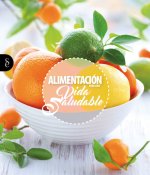 ALIMENTACIÓN PARA UNA VIDA SALUDABLE