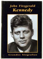 John Fitzgeral Kennedy