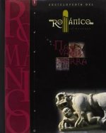 Enciclopedia del Románico en Navarra Tomo I