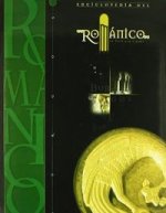 Enciclopedia del Románico en Burgos, III