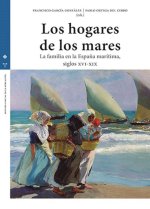 LOS HOGARES DE LOS MARES
