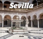 ED. FOTO - SEVILLA - ALEMAN