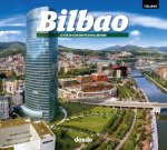 ED. FOTO - BILBAO - ITALIANO