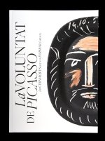 LA VOLUNTAT DE PICASSO