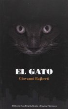El gato