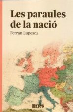 LES PARAULES DE LA NACIO