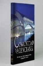 Comunidad Valenciana