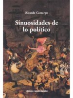 SINUOSIDADES DE LO POLITICO