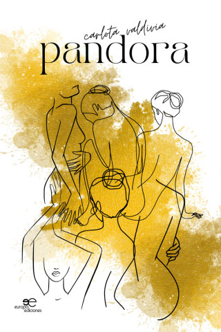 PANDORA