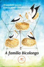 A FAMILIA BICOLONGO