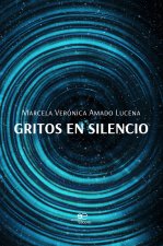 GRITOS EN SILENCIO