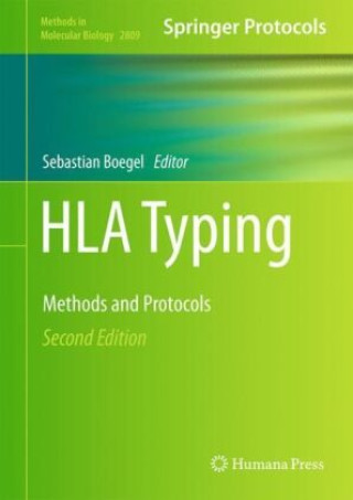 HLA Typing