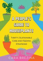 PEOPLES GT HOUSEPLANTS