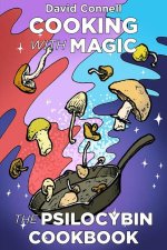 COOKING WITH MAGIC