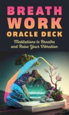 BREATHWORK ORACLE DECK