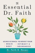 ESS DR FAITH