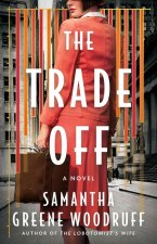 TRADE OFF