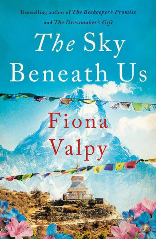 SKY BENEATH US