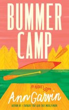 BUMMER CAMP