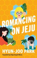 ROMANCING ON JEJU