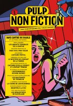 Pulp 1