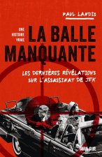 Le dernier témoin