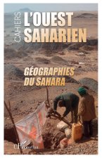 L'Ouest Saharien