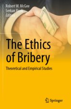 The Ethics of Bribery