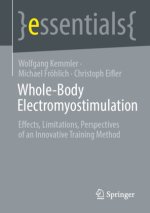 Whole-Body Electromyostimulation