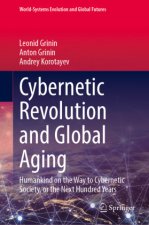 Cybernetic Revolution and Global Aging