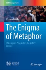 The Enigma of Metaphor