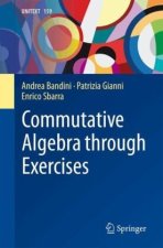 Commutative Algebra through Exercises