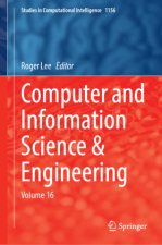 Computer and Information Science & Engineering