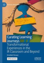 Curating Learning Journeys