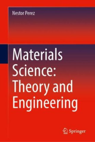 Materials Science: Theory and Engineering