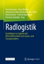 Radlogistik