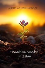 Erwachsen werden im Islam