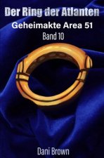 Der Ring der Atlanten